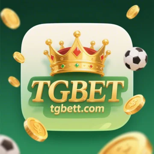 TG BET